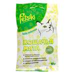 Кошачья мята Petsiki 10г в пакете