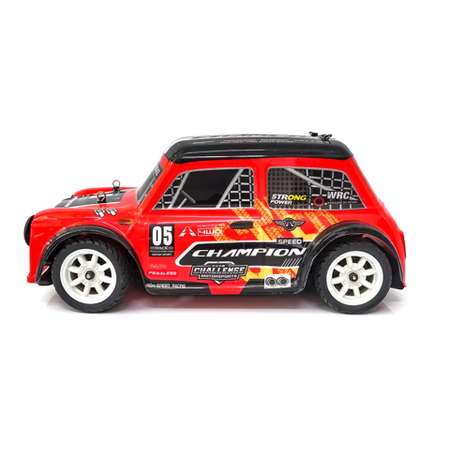 Автомобиль РУ CS Toys 1:16