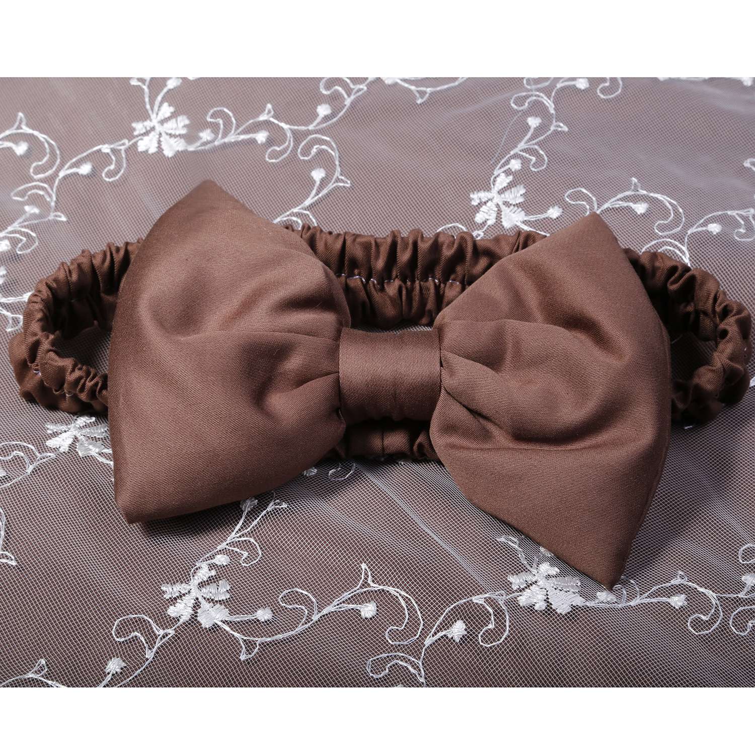 Конверт-одеяло Babyton Felicita Cioccolata на выписку 11220 - фото 5