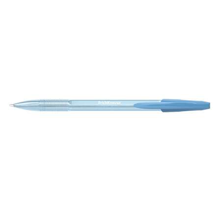 Ручка шариковая ErichKrause R-301 SPRING