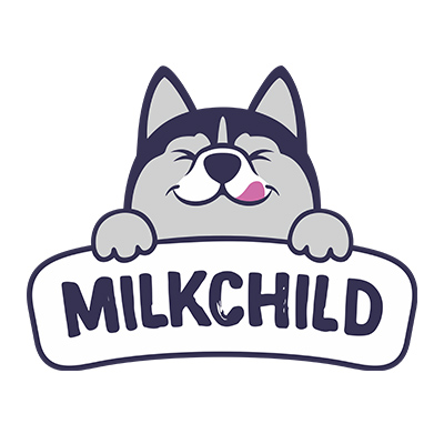 MILKCHILD