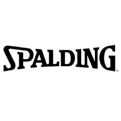 SPALDING