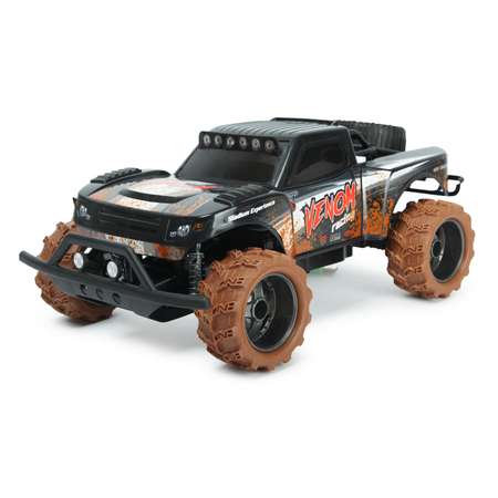 Машина New Bright 1:14 Baja Buggy 61440U