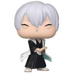 Фигурка Funko Bleach Gin Ichimaru