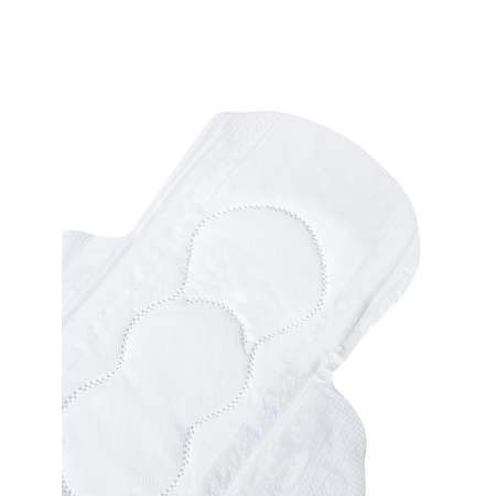 Прокладки дневные Sen Comfort 245 mm Soft 12 шт мягкая поверхность