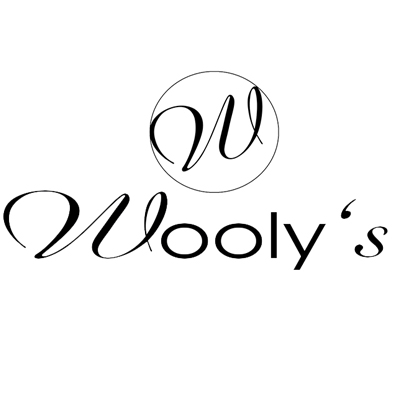 Wooly's