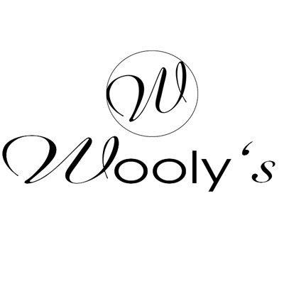 Woolys