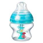 Бутылочка Tommee tippee 150мл 42257475