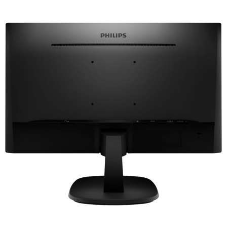 Монитор Philips 243V7QJABF