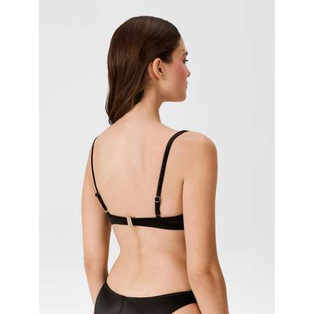 Лиф купальный Infinity Lingerie