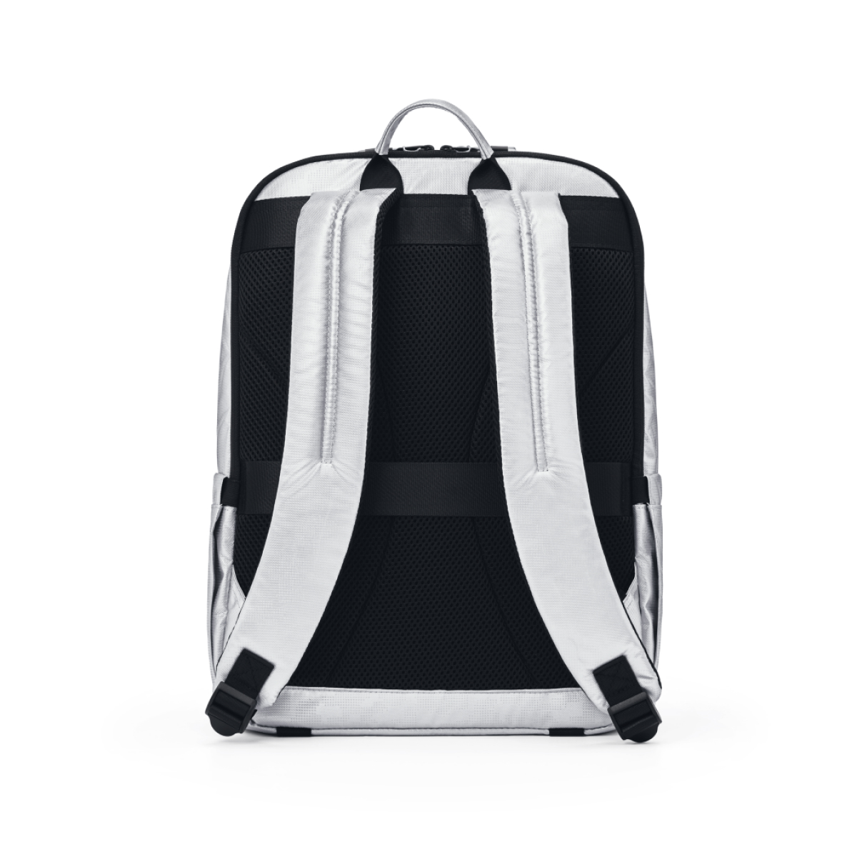 Рюкзак Ninetygo Urban sports backpack - фото 3