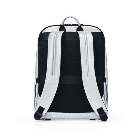 Рюкзак Ninetygo Urban sports backpack