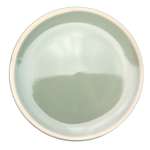 Тарелка ND PLAY Легиан 26.5 см фарфор