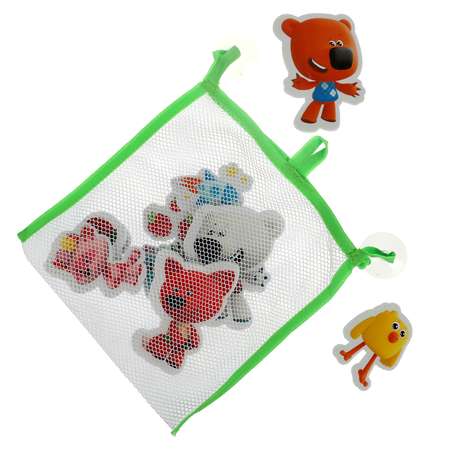 Игрушка Капитошка