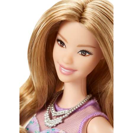 Кукла Barbie Игра с модой DVX75