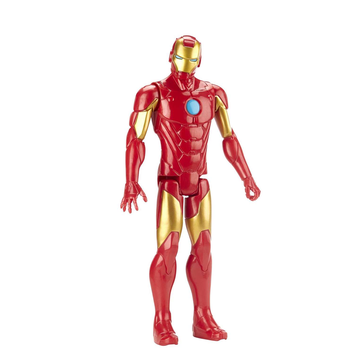 Фигурка Hasbro (Marvel) Мстители E7873 - фото 1