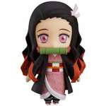 Фигурка Good Smile Company Nendoroid Demon Slayer: Kimetsu no Yaiba Nezuko Kamado 4580590120082