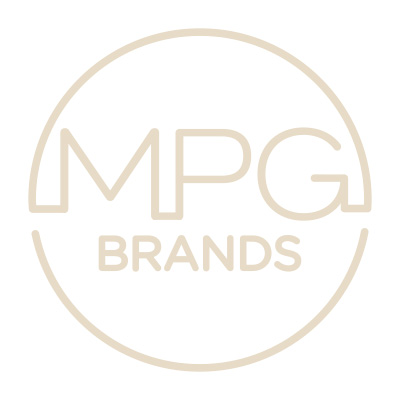 MPG brands