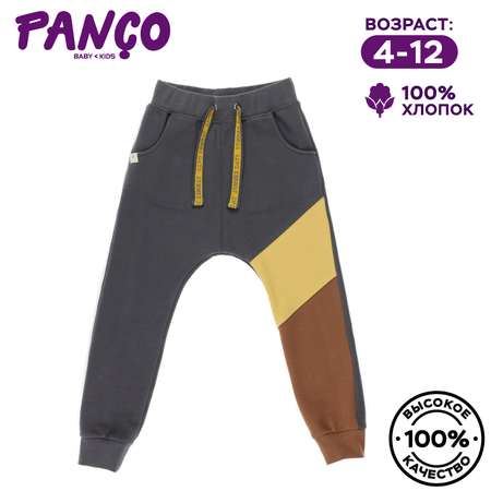 Брюки PANCO