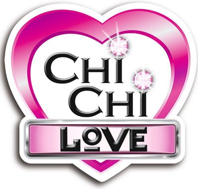 Chi Chi Love