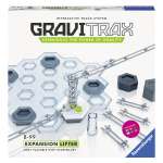 Дополнение к конструктору Ravensburger GraviTrax Подъемник