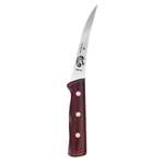 Нож кухонный Victorinox 5.6616.12 стальной разделочный