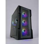 Игровой компьютер Kwik StormRiser R3