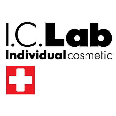 I.C.Lab Individual cosmetic