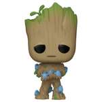 Фигурка Funko