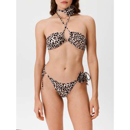 Лиф для купальника Infinity Lingerie