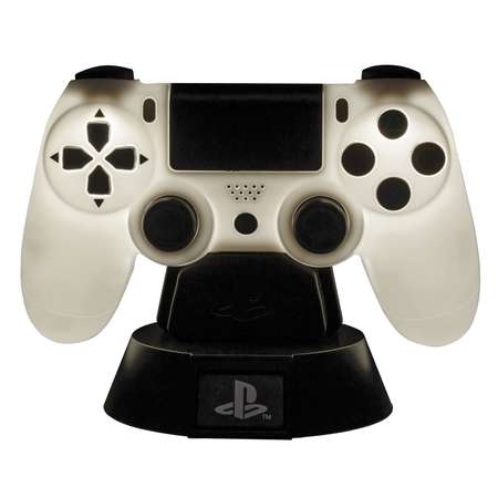 Светильник PALADONE Playstation DS4 Controller Icon Light BDP PP6398PS