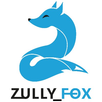 ZULLY_FOX