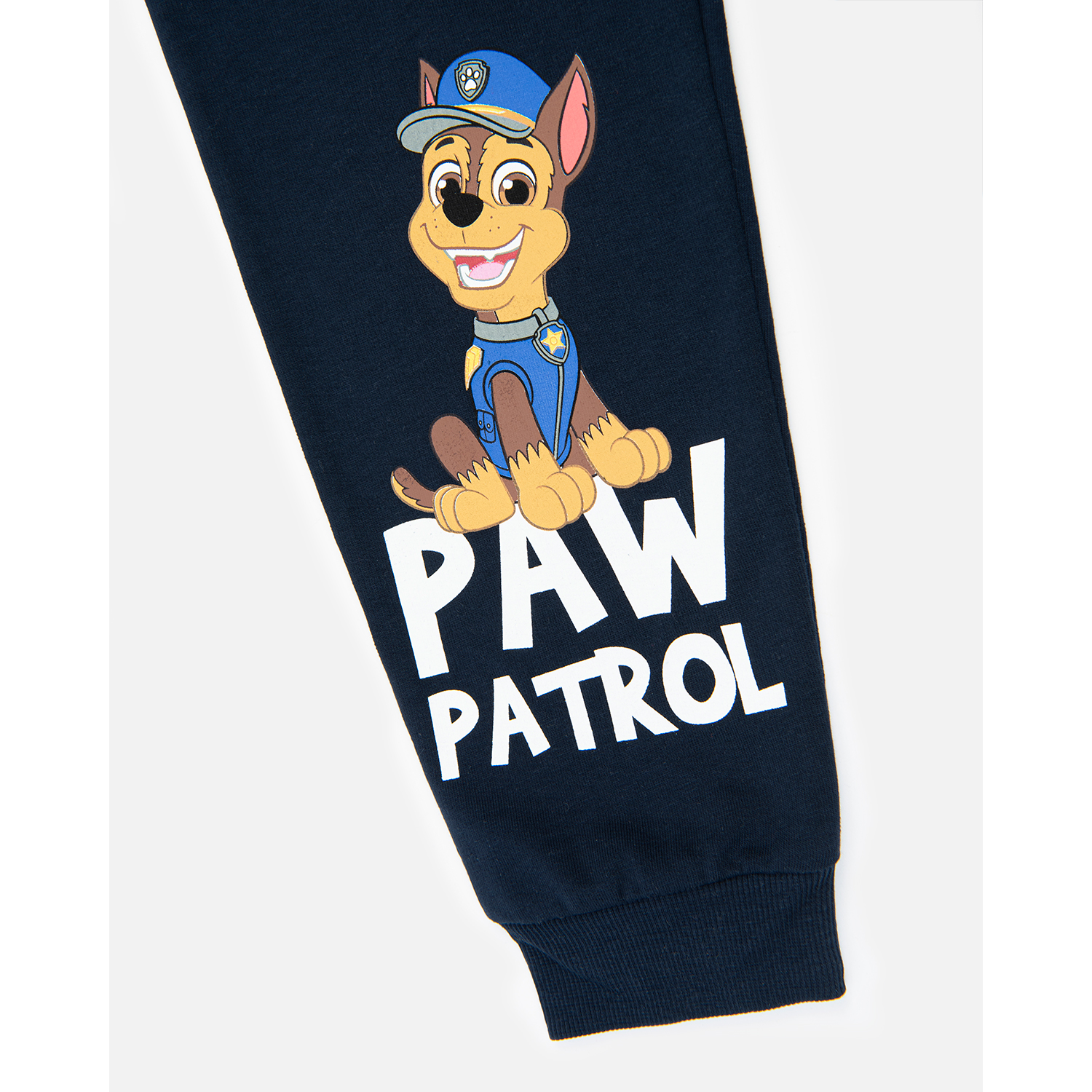 Брюки Paw Patrol W22LC5-ZB10396kb-D6 - фото 4