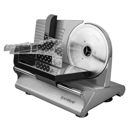 Слайсер ENDEVER ENDEVER SIGMA-190