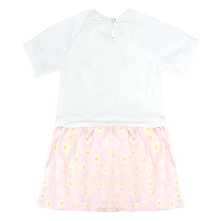 Платье Babycollection