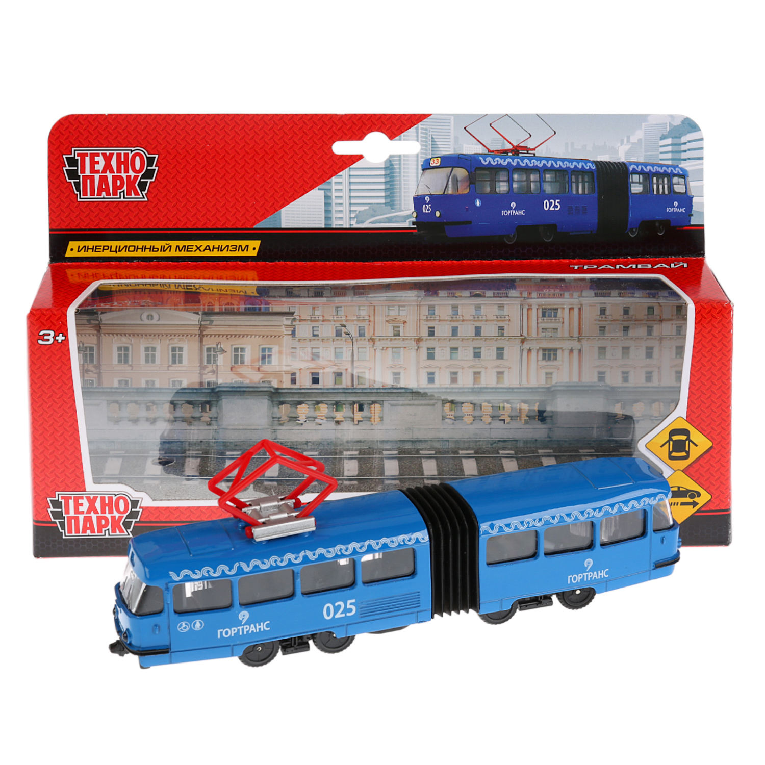 Игрушка трамвай технопарк. Трамвай Технопарк SB-18-01-BL-WB no ic с гармошкой. Технопарк трамвай SB-18-01wb(ic). "Технопарк" трамвай "ГОРТРАНС" С гармошкой, 19 см. SB-18-01-BL-WB(ic).20-1. Трамвай Технопарк с гармошкой инерционный 269488.
