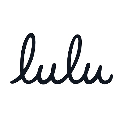 LULU