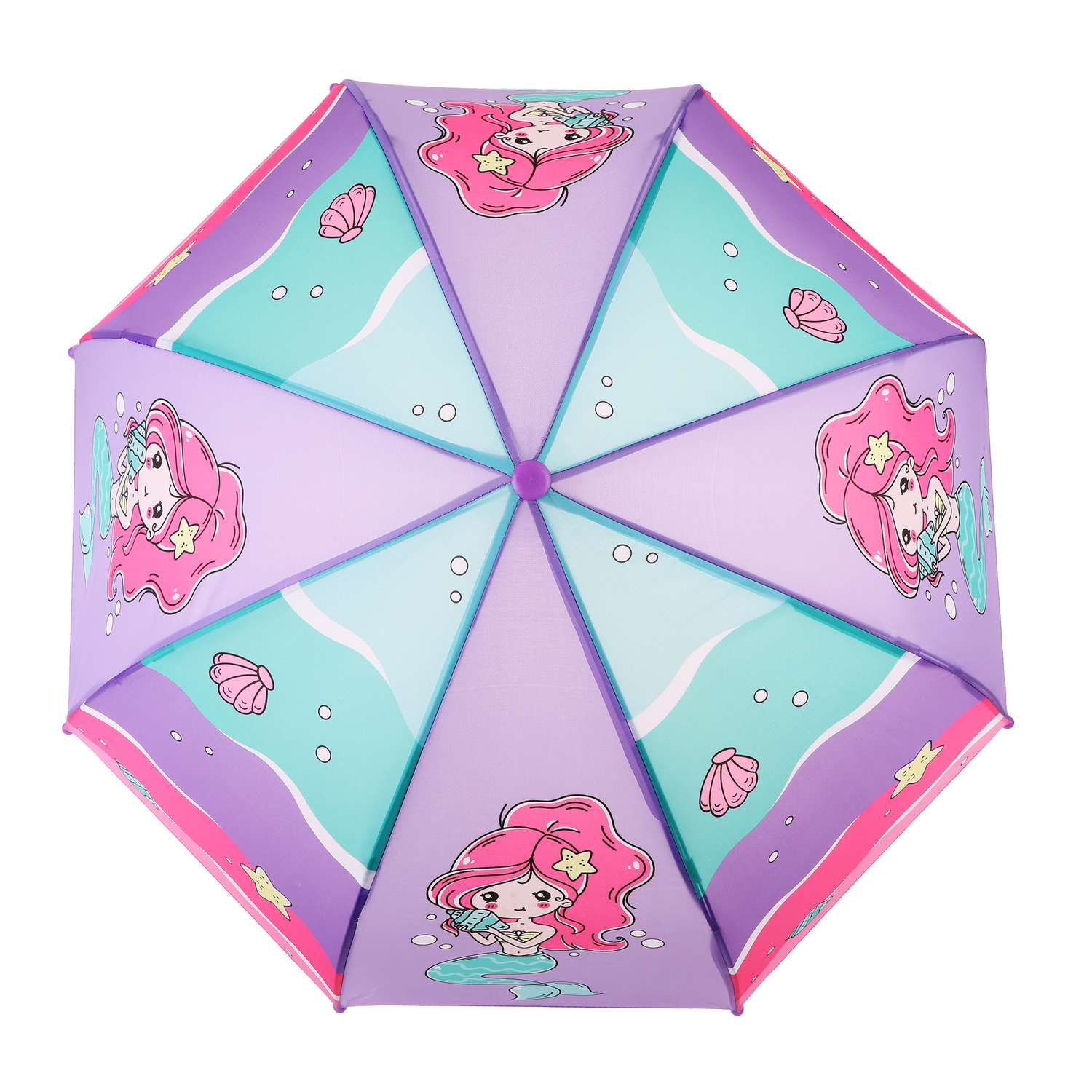 Зонт Mary Poppins 53589 - фото 2