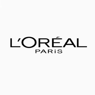 LOREAL Paris