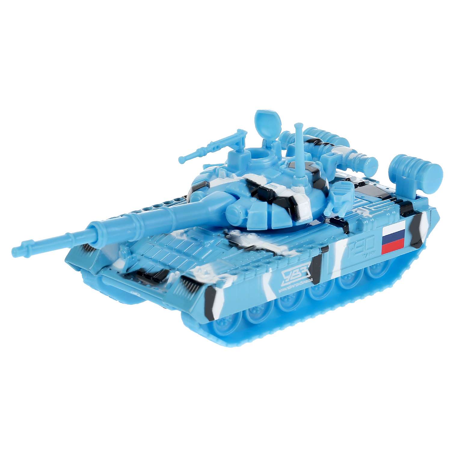 Технопарк арты. Танк Технопарк т-90 (SB-16-19-t90-m-WB) 12 см. 16-19-T90 танк t-90 Технопарк. Технопарк модели т 90. Танк Технопарк металл.