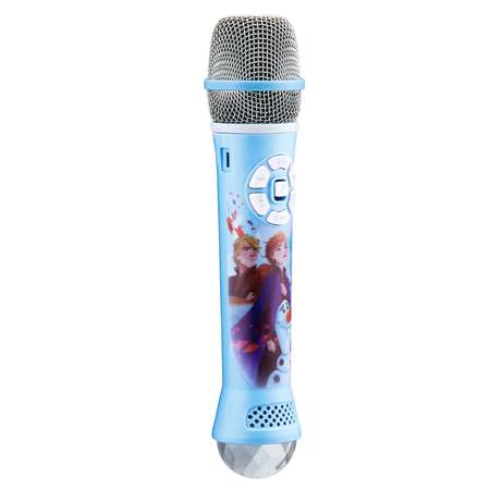 Караоке-микрофон eKids FR-B23
