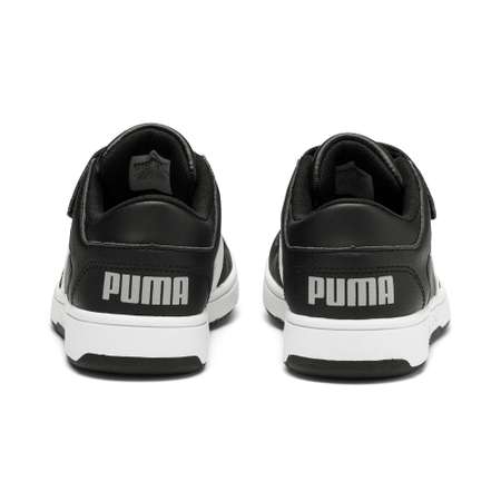 Кеды Puma