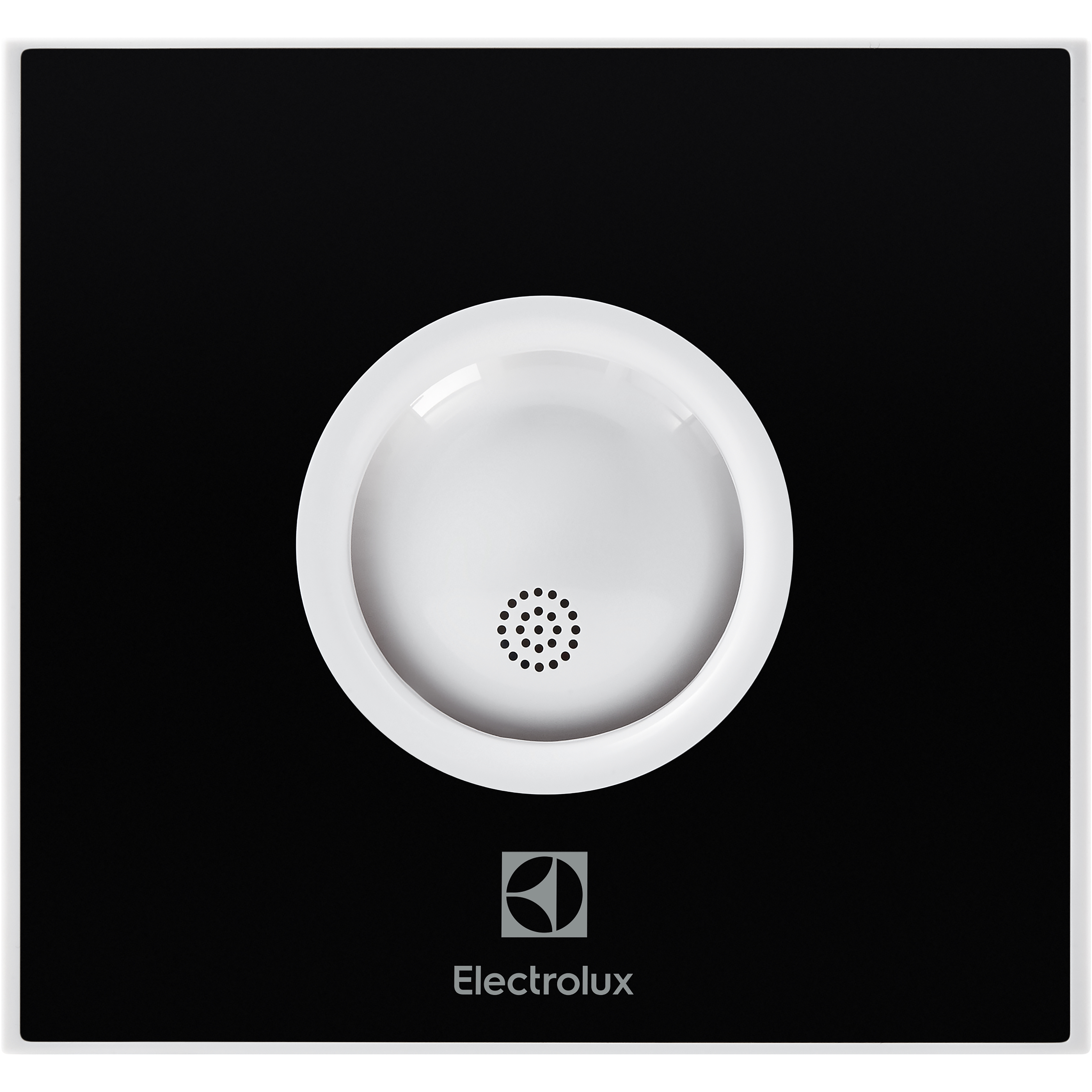 Вентилятор вытяжной Electrolux EAFR-120 dark - фото 2