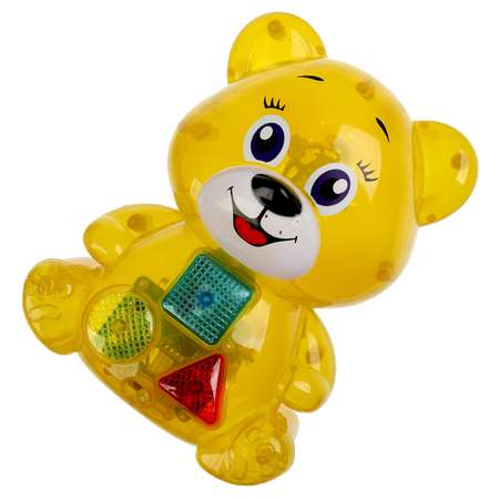 Игрушка УМка