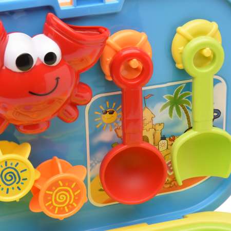 Игрушка Devik Toys