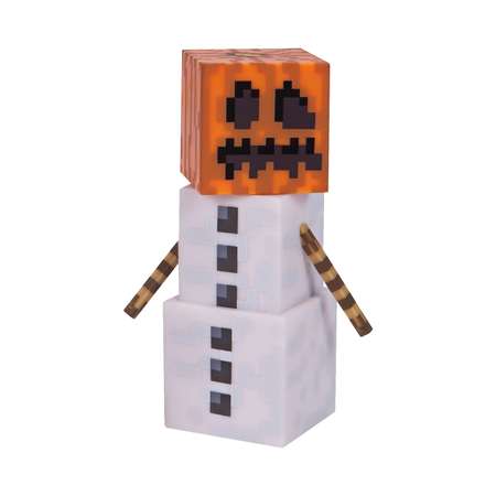 Игровой набор Minecraft