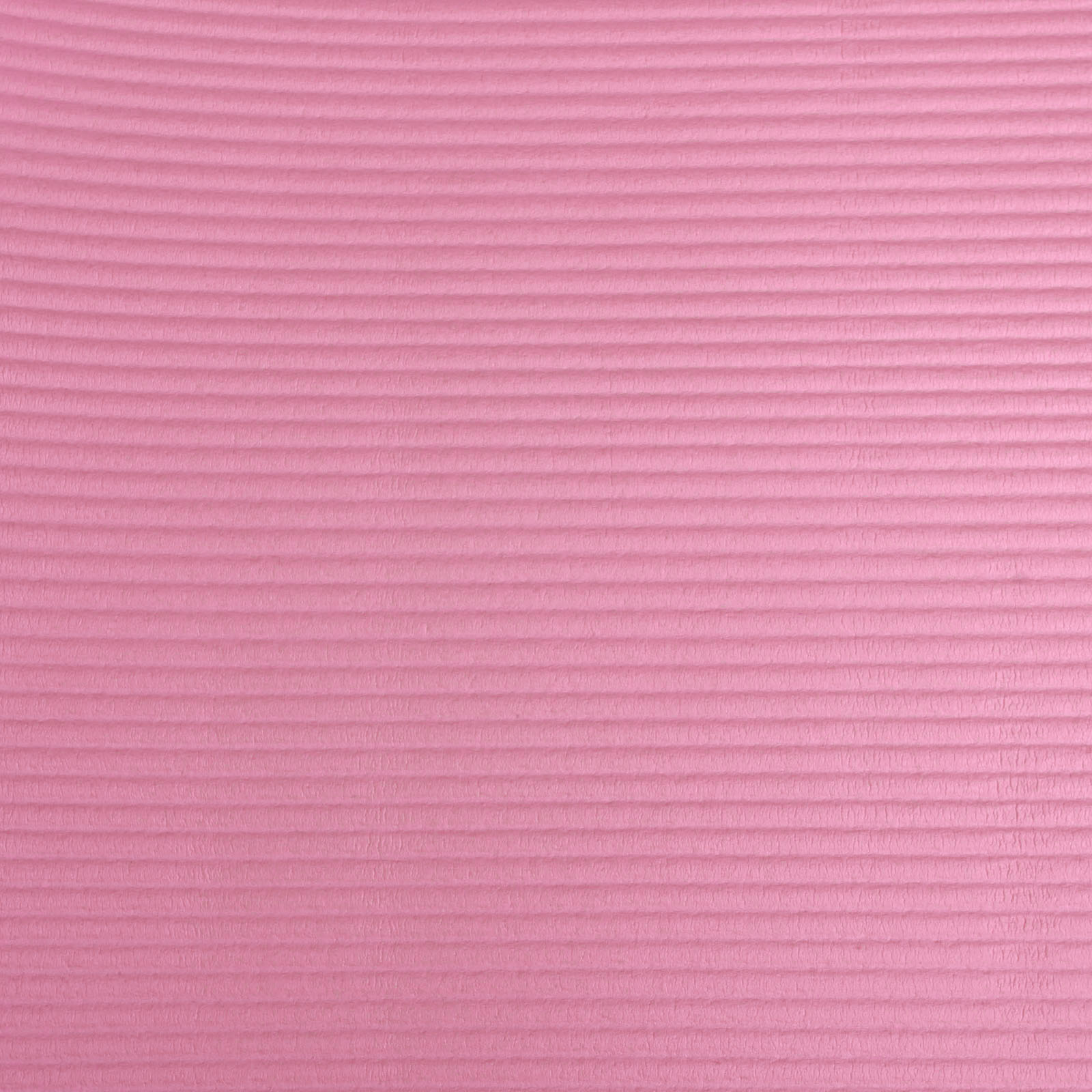 Коврик Sangh Для йоги розовый - фото 4