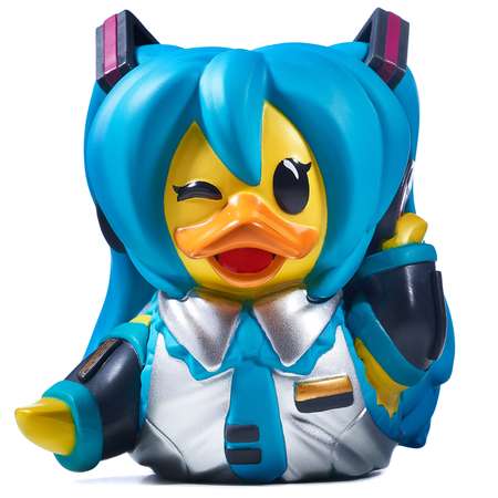 Фигурка Hatsune Miku