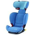 Автокресло Maxi-Cosi Isofix 2/3 (15-36 кг)