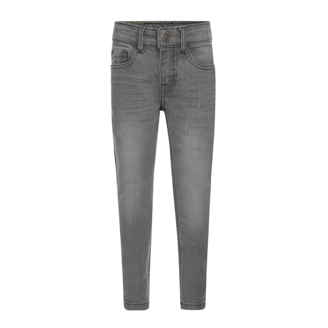 Джинсы DJ Dutchjeans T4676045 - фото 1